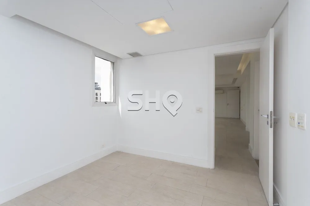 Apartamento, 5 quartos, 560 m² - Foto 9