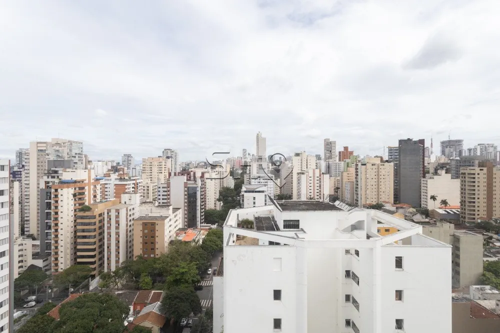 Apartamento, 5 quartos, 560 m² - Foto 11