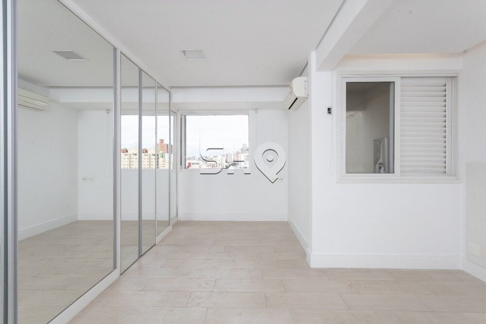 Apartamento à venda com 5 quartos, 560m² - Foto 3