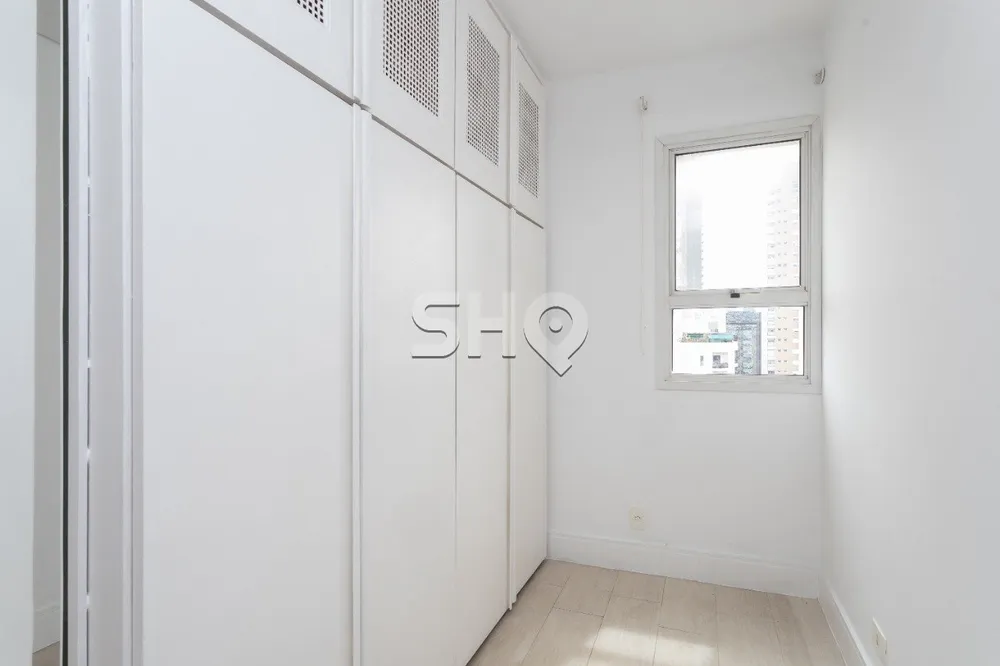 Apartamento, 5 quartos, 560 m² - Foto 16