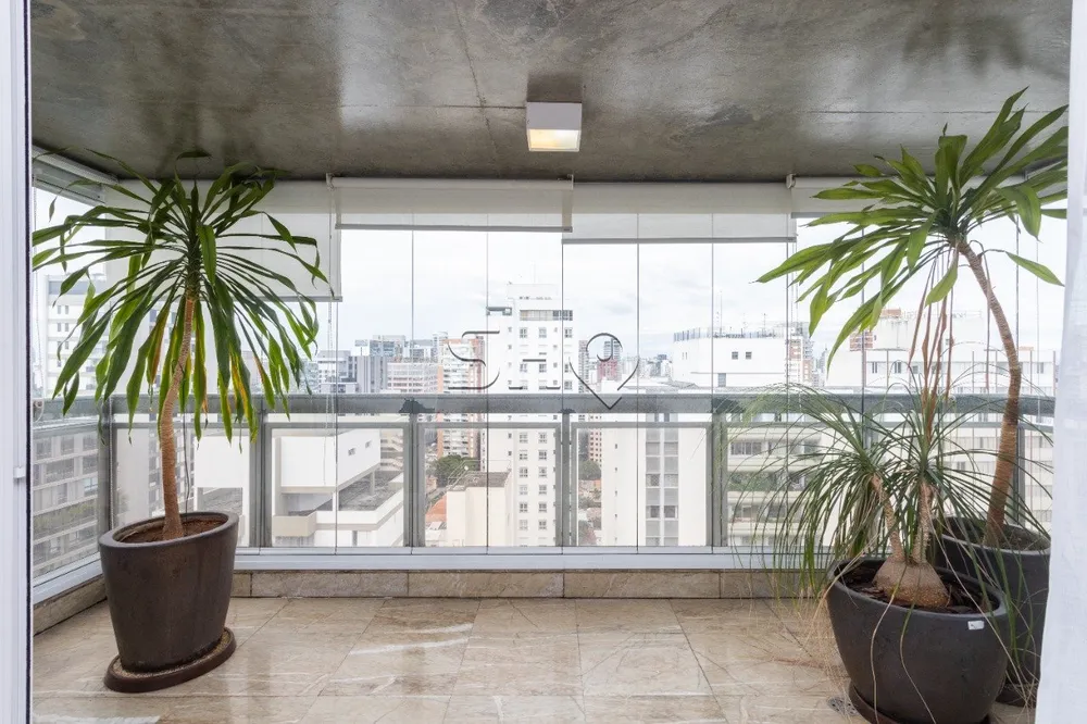 Apartamento, 5 quartos, 560 m² - Foto 3