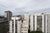 Apartamento, 5 quartos, 560 m² - Foto 5