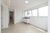 Apartamento, 5 quartos, 560 m² - Foto 4