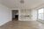 Apartamento, 5 quartos, 560 m² - Foto 1