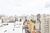 Apartamento, 5 quartos, 560 m² - Foto 8