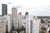 Apartamento, 5 quartos, 560 m² - Foto 6