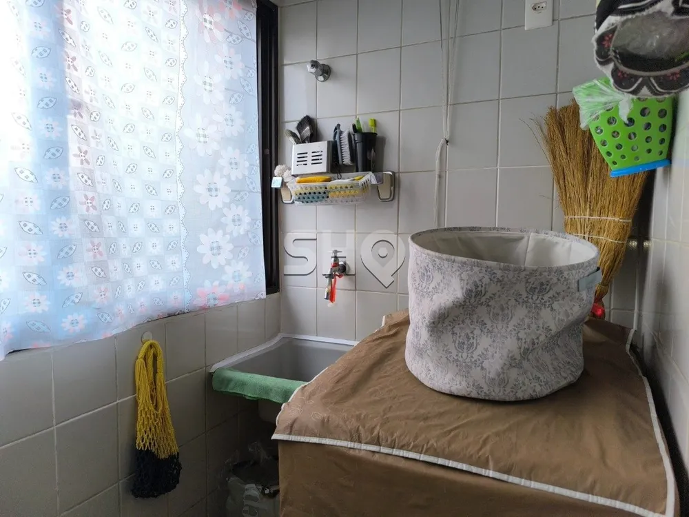 Apartamento, 2 quartos, 54 m² - Foto 5