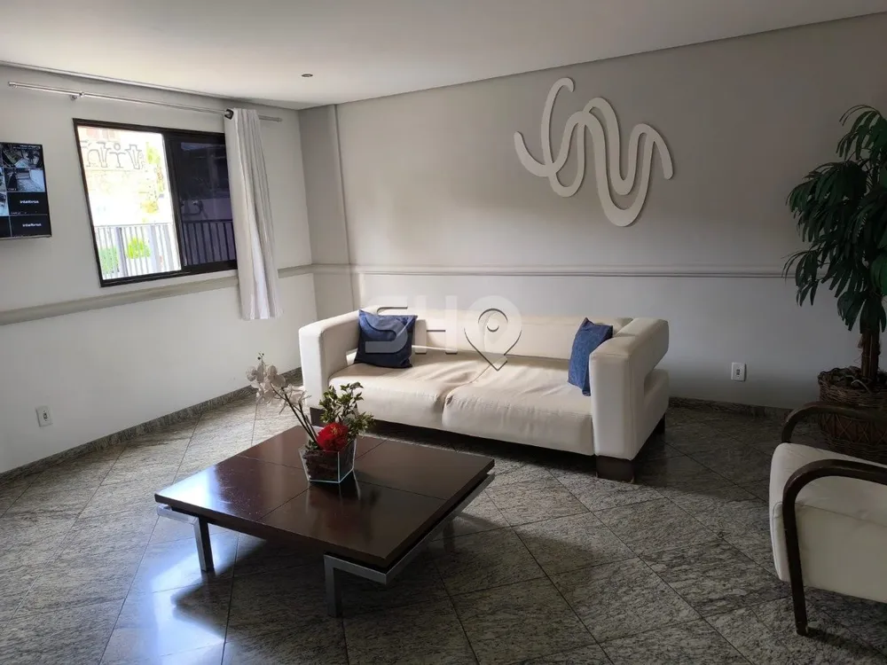 Apartamento, 2 quartos, 54 m² - Foto 15