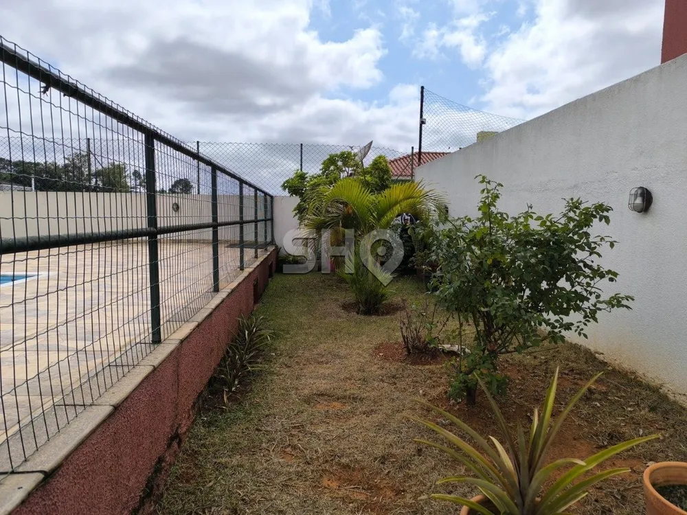 Apartamento, 2 quartos, 54 m² - Foto 8