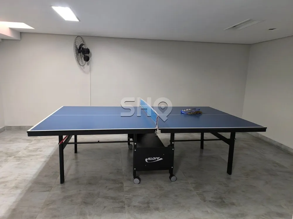 Apartamento, 2 quartos, 54 m² - Foto 13