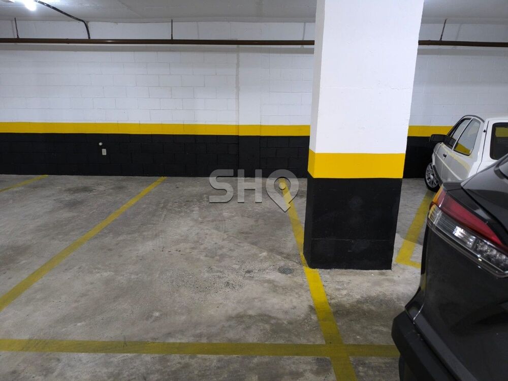 Apartamento, 2 quartos, 54 m² - Foto 4