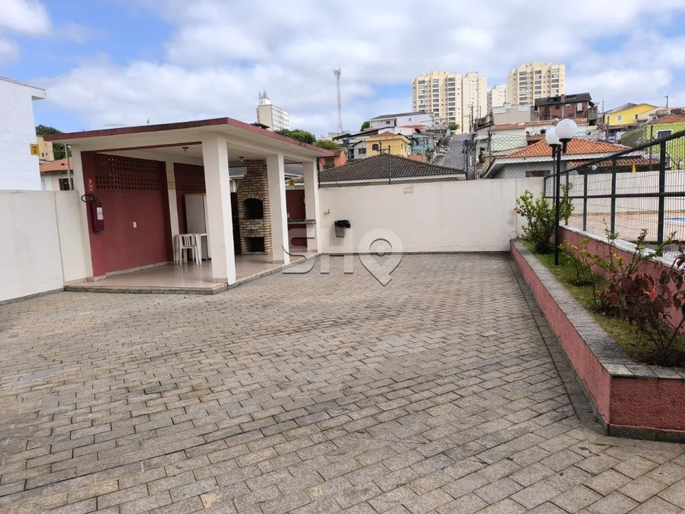 Apartamento, 2 quartos, 54 m² - Foto 18