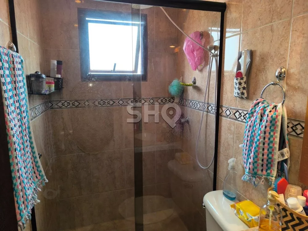 Apartamento, 2 quartos, 54 m² - Foto 4