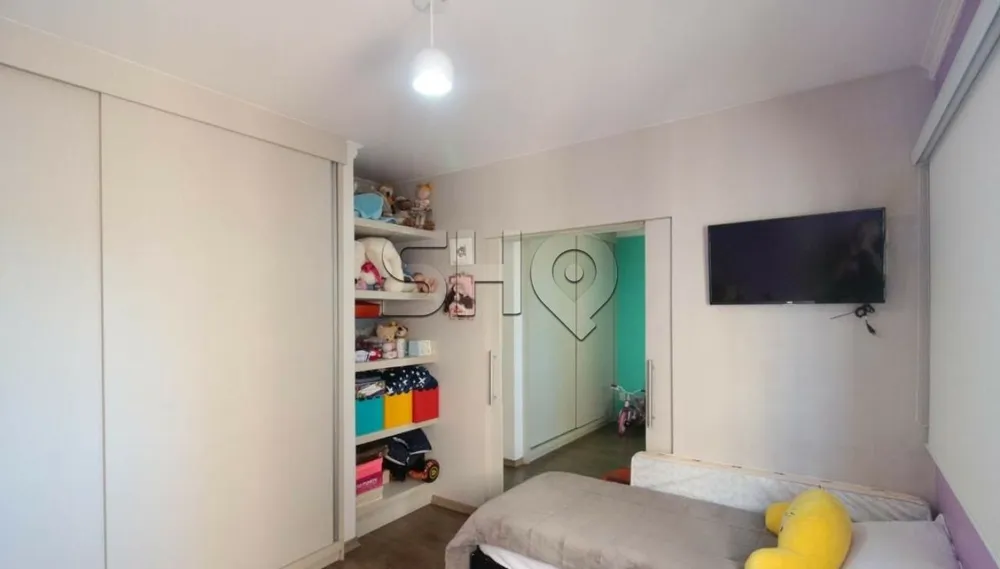 Apartamento, 3 quartos, 196 m² - Foto 12
