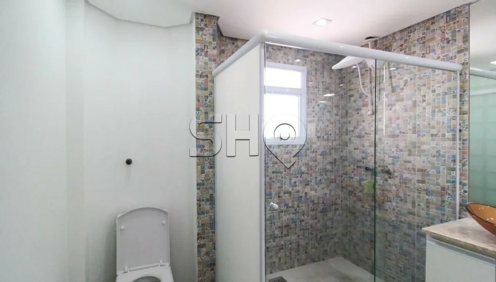 Apartamento, 3 quartos, 196 m² - Foto 8