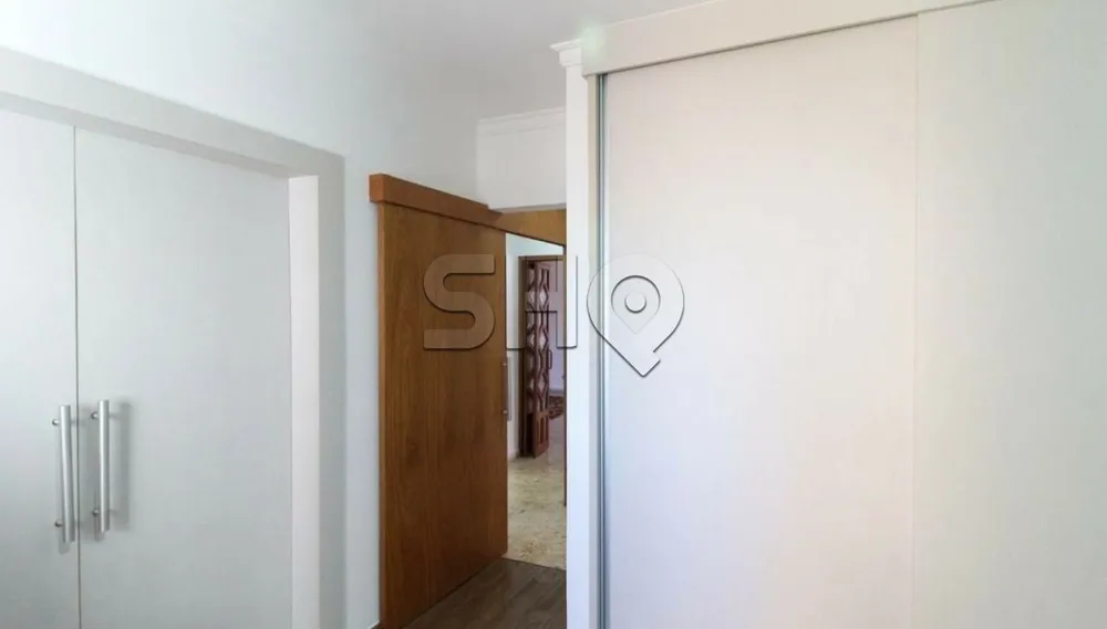 Apartamento, 3 quartos, 196 m² - Foto 13