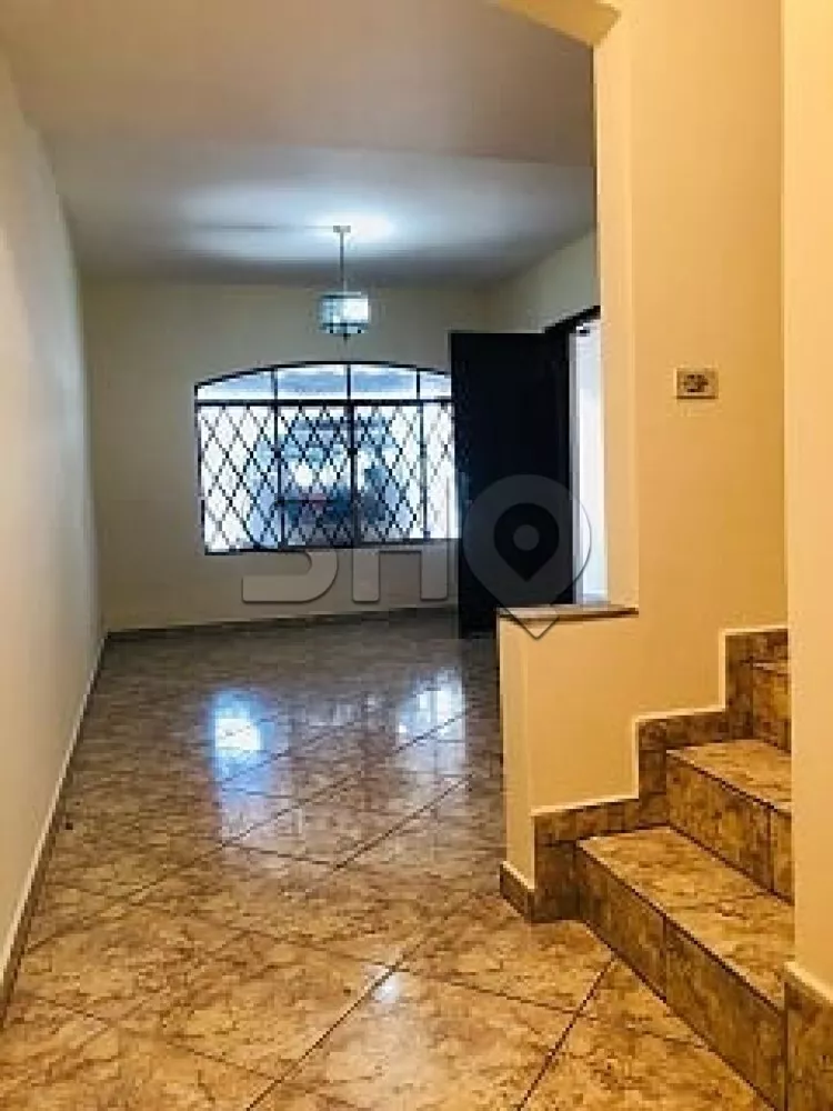 Casa Comercial à venda com 2 quartos, 140m² - Foto 1