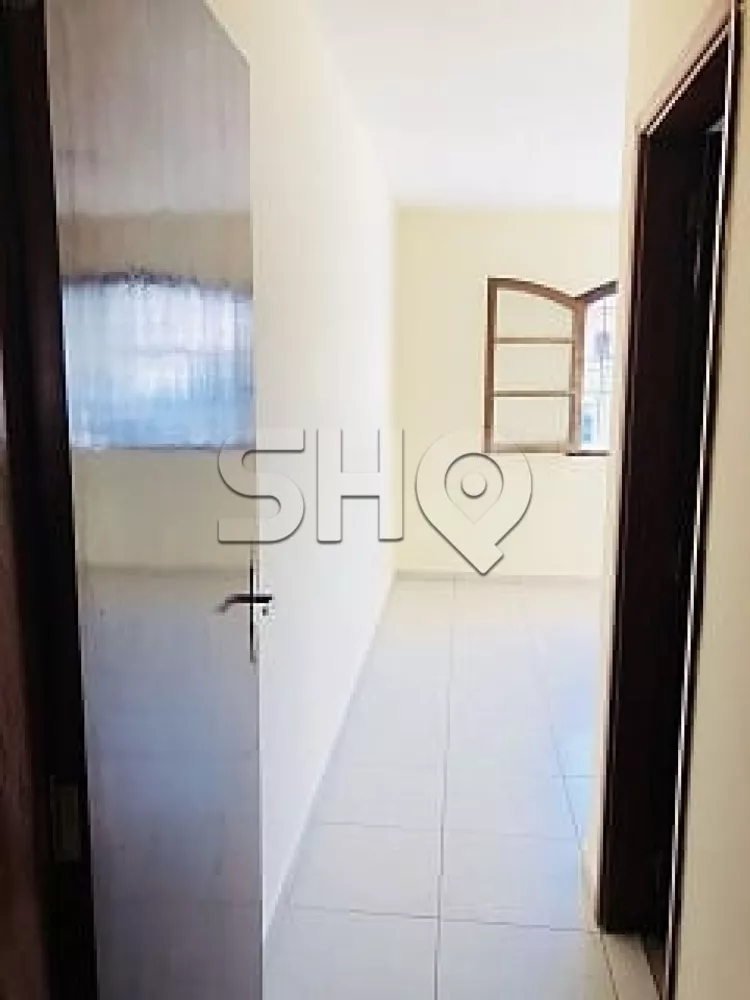 Casa Comercial à venda com 2 quartos, 140m² - Foto 4