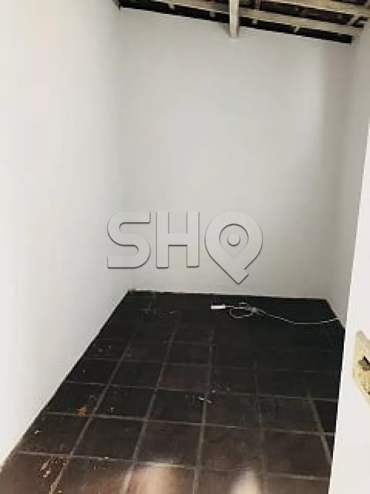 Casa Comercial à venda com 2 quartos, 140m² - Foto 3