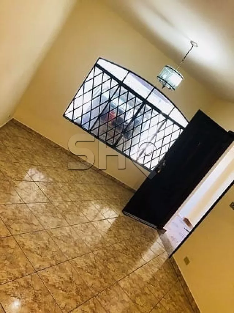 Casa Comercial à venda com 2 quartos, 140m² - Foto 2