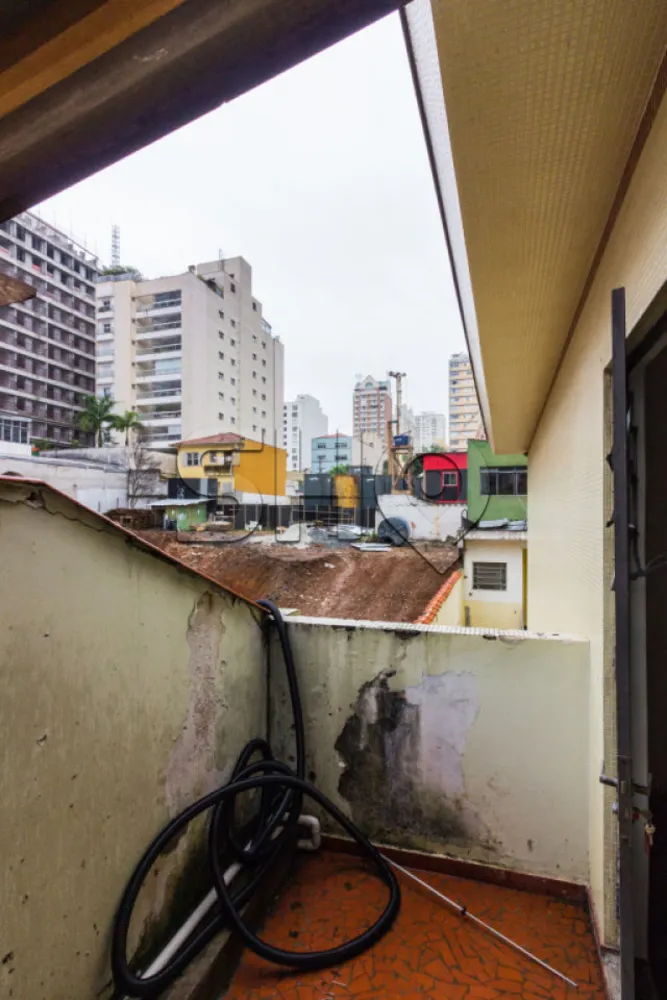 Casa Comercial, 357 m² - Foto 3