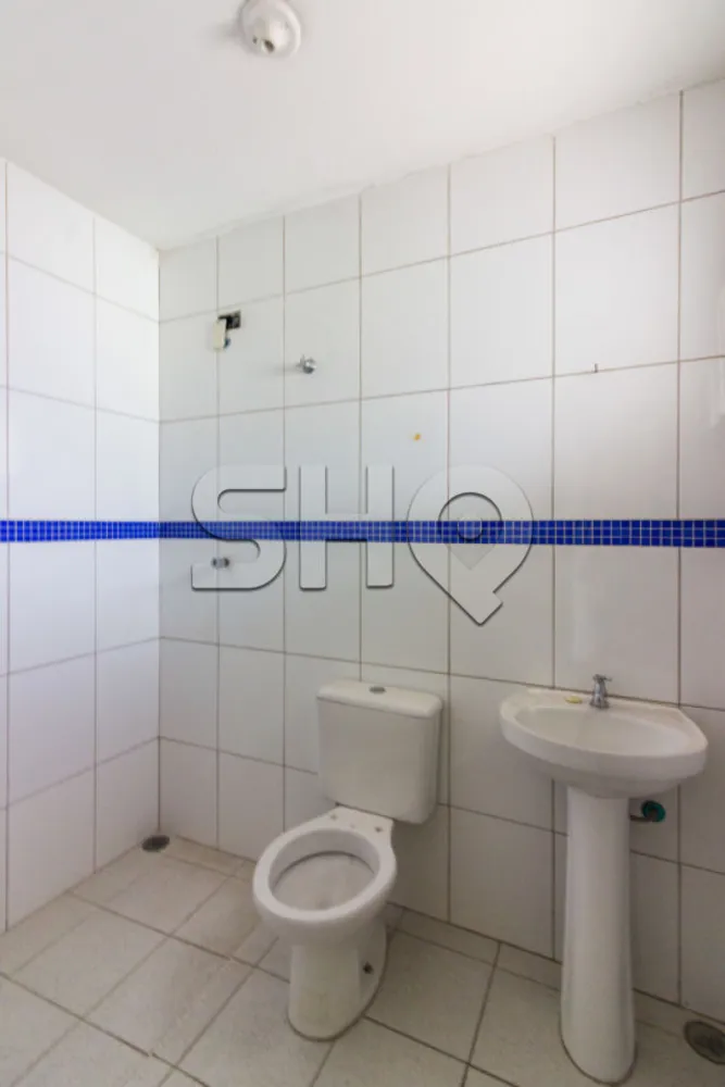 Casa Comercial, 357 m² - Foto 2