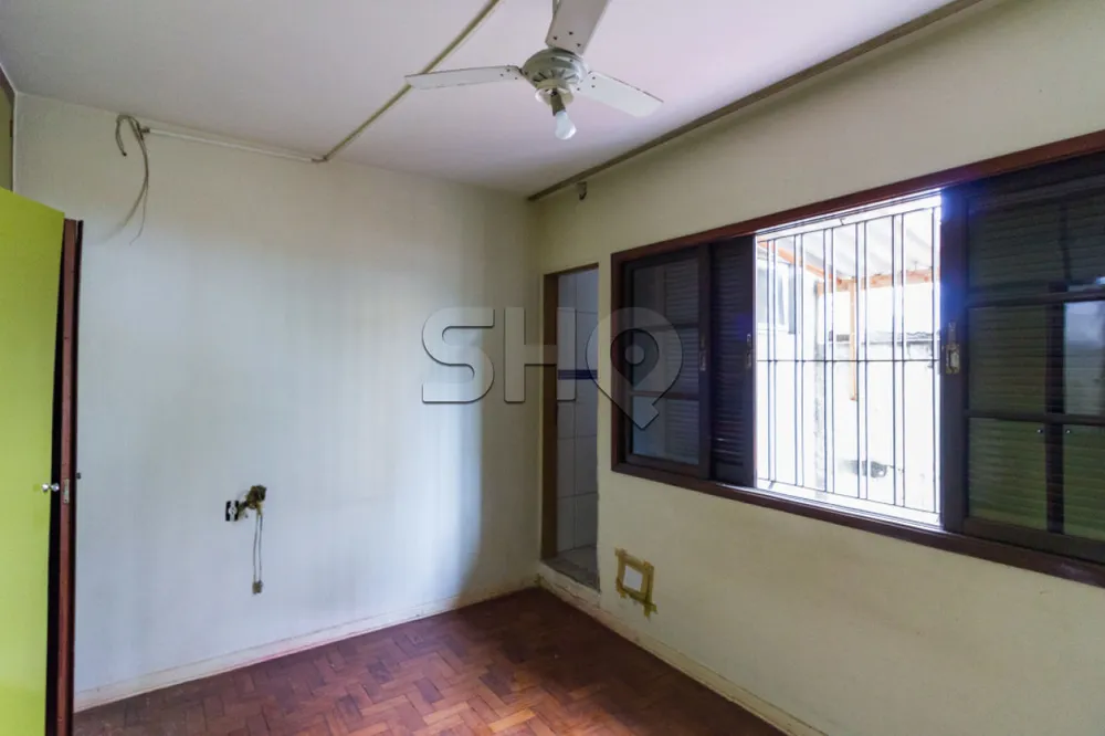 Casa Comercial, 357 m² - Foto 4