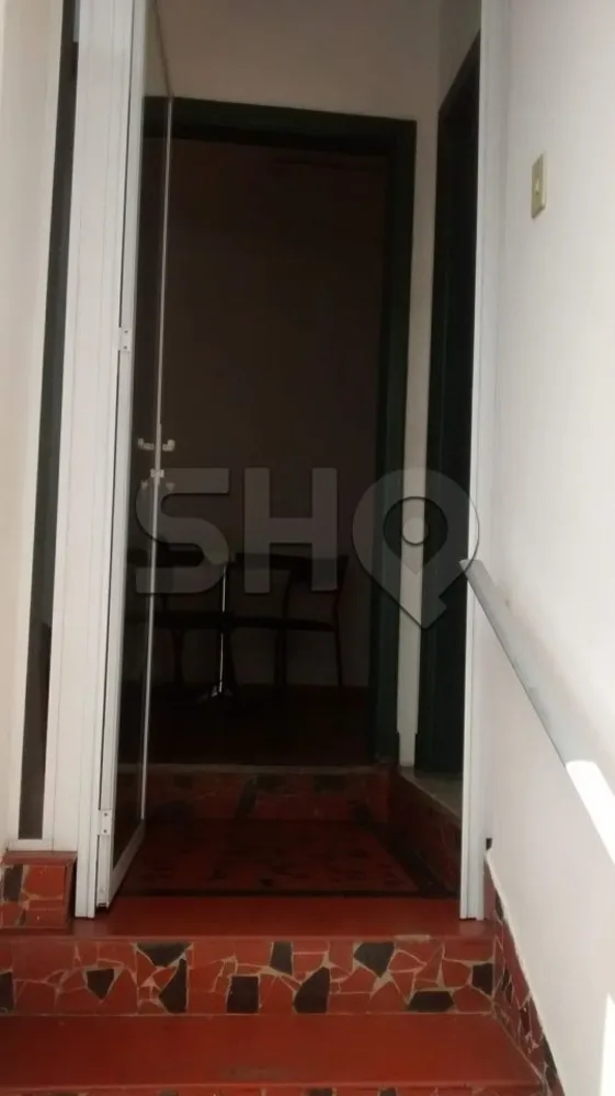 Sobrado, 4 quartos, 330 m² - Foto 8