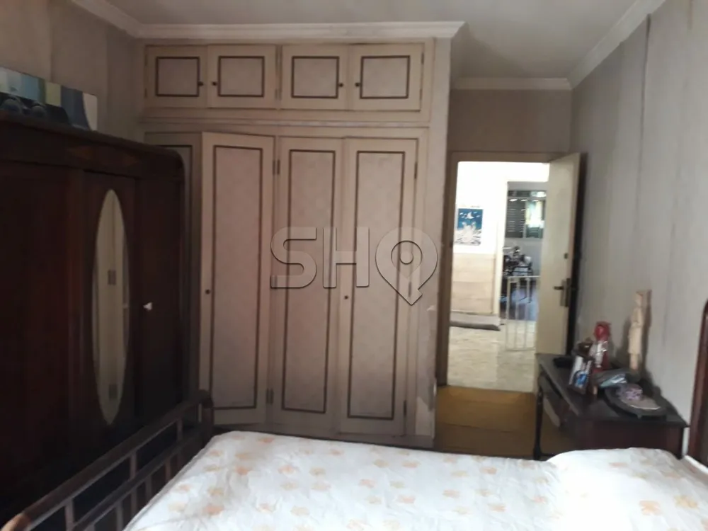 Sobrado, 4 quartos, 330 m² - Foto 2
