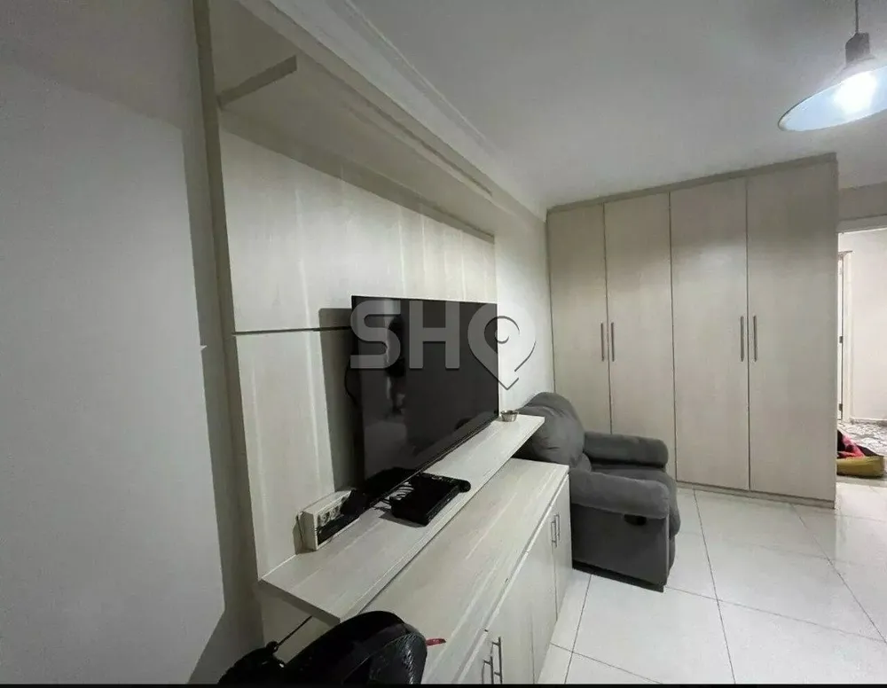 Sobrado, 4 quartos, 142 m² - Foto 8