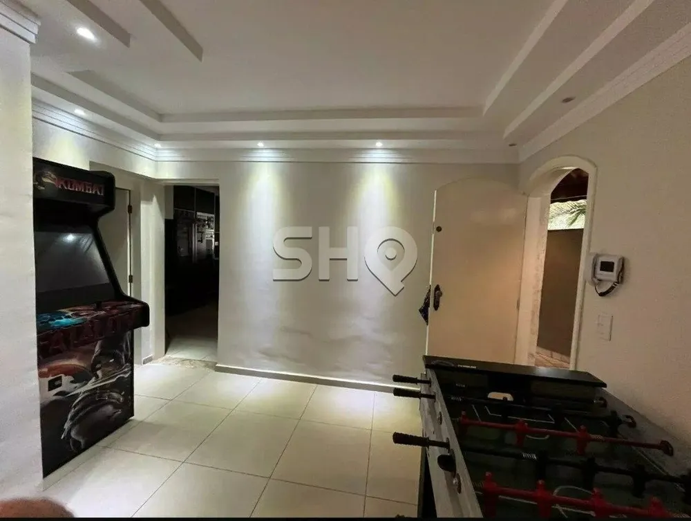 Sobrado, 4 quartos, 142 m² - Foto 5