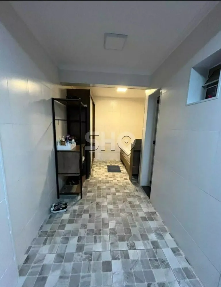 Sobrado, 4 quartos, 142 m² - Foto 13