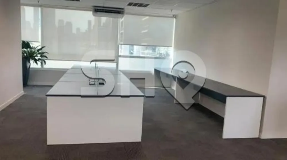 Sala-Conjunto, 621 m² - Foto 5