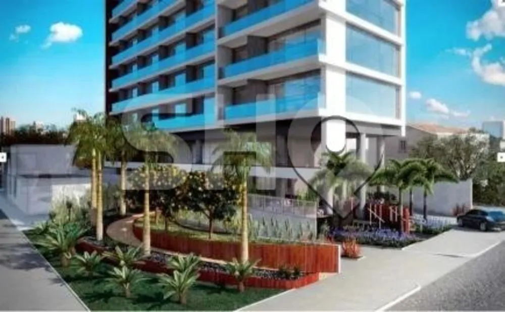 Sala-Conjunto, 621 m² - Foto 11
