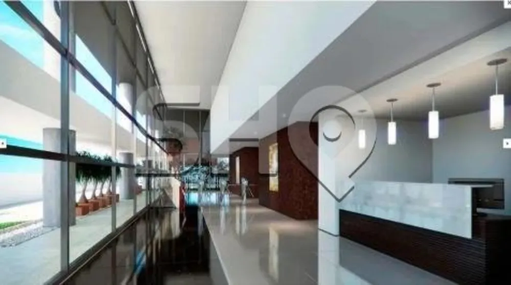 Sala-Conjunto, 621 m² - Foto 2