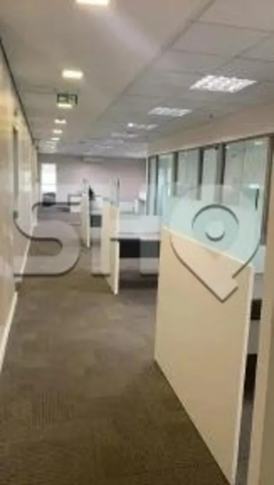 Sala-Conjunto, 621 m² - Foto 9