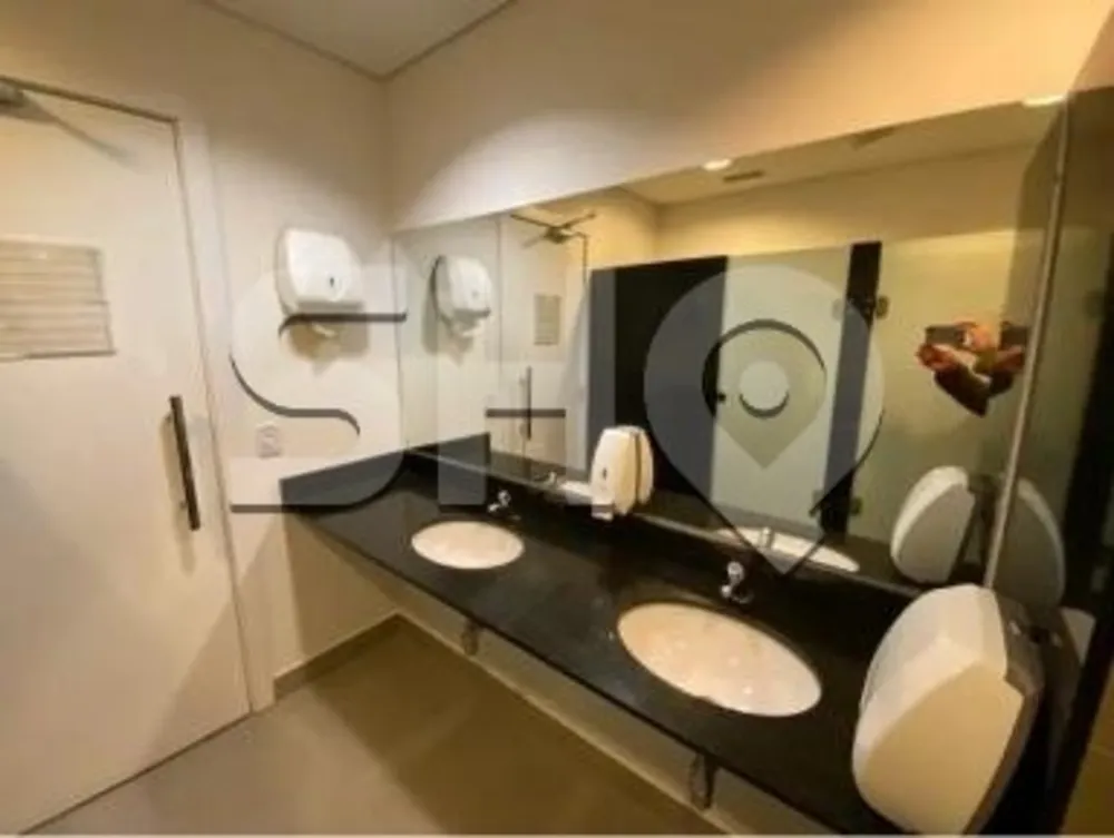 Sala-Conjunto, 621 m² - Foto 6