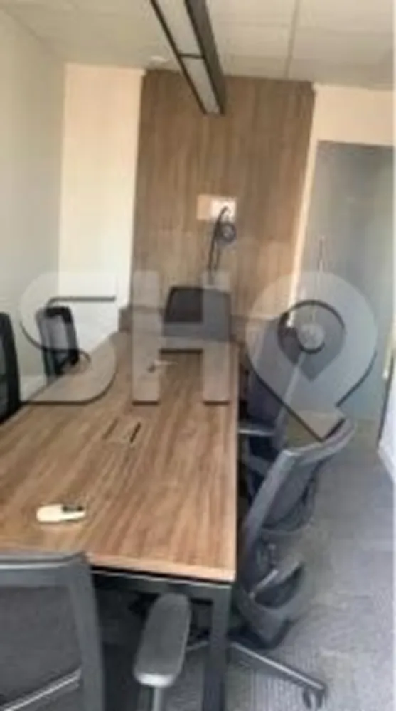 Sala-Conjunto, 621 m² - Foto 7