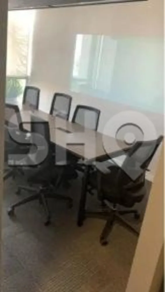 Sala-Conjunto, 621 m² - Foto 8