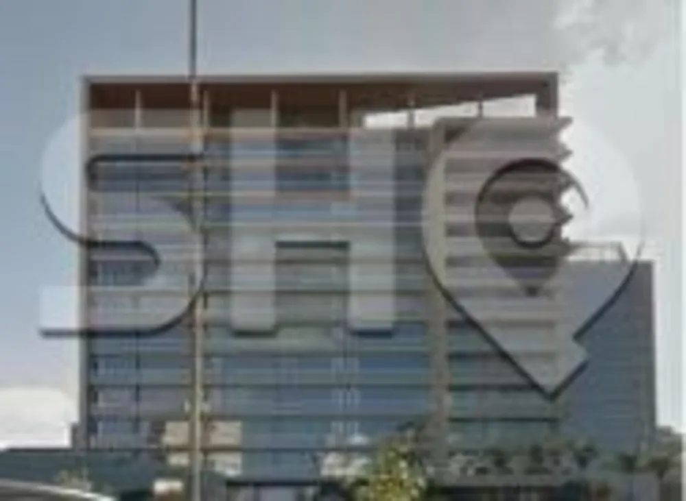 Sala-Conjunto, 621 m² - Foto 12