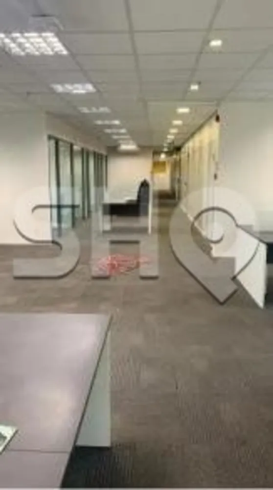 Sala-Conjunto, 621 m² - Foto 10