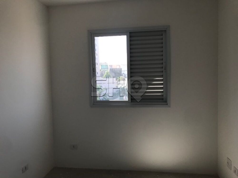 Apartamento, 2 quartos, 58 m² - Foto 1