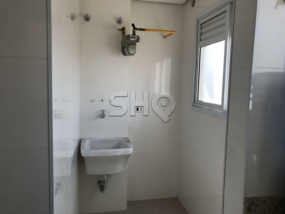 Apartamento, 2 quartos, 58 m² - Foto 4