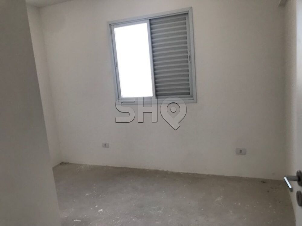 Apartamento, 2 quartos, 58 m² - Foto 3