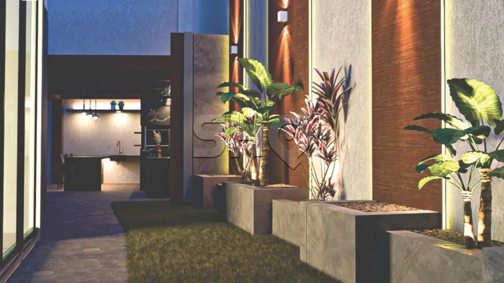 Apartamento, 1 quarto, 30 m² - Foto 2