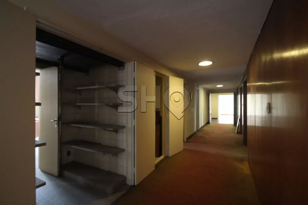 Apartamento, 4 quartos, 370 m² - Foto 4