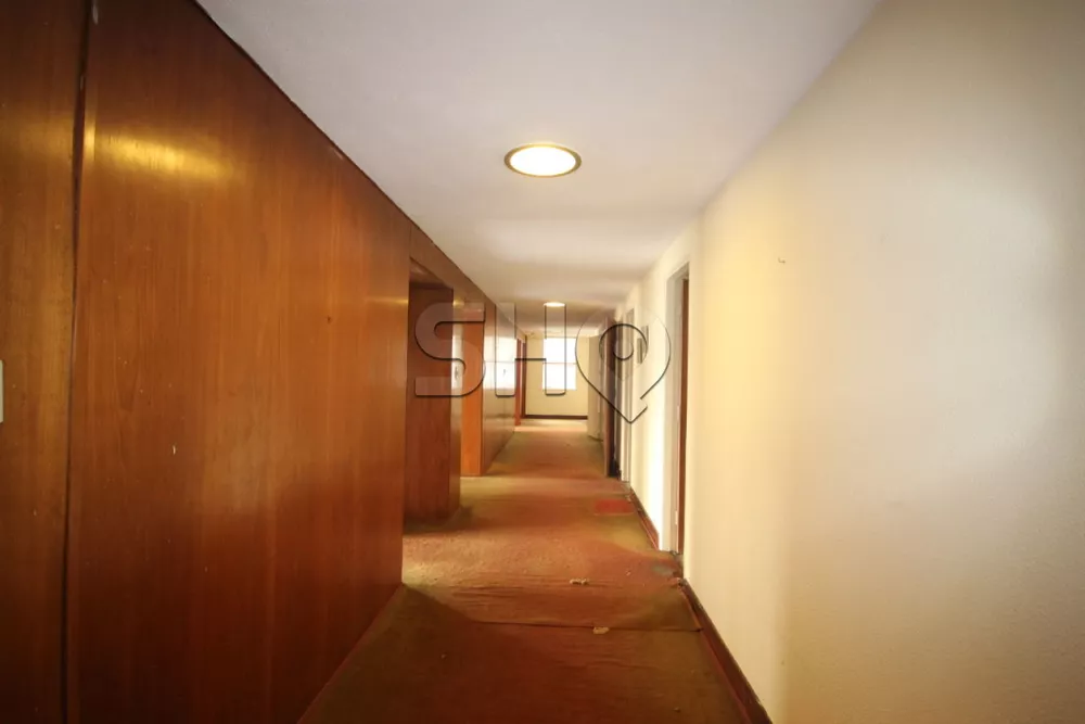 Apartamento, 4 quartos, 370 m² - Foto 9