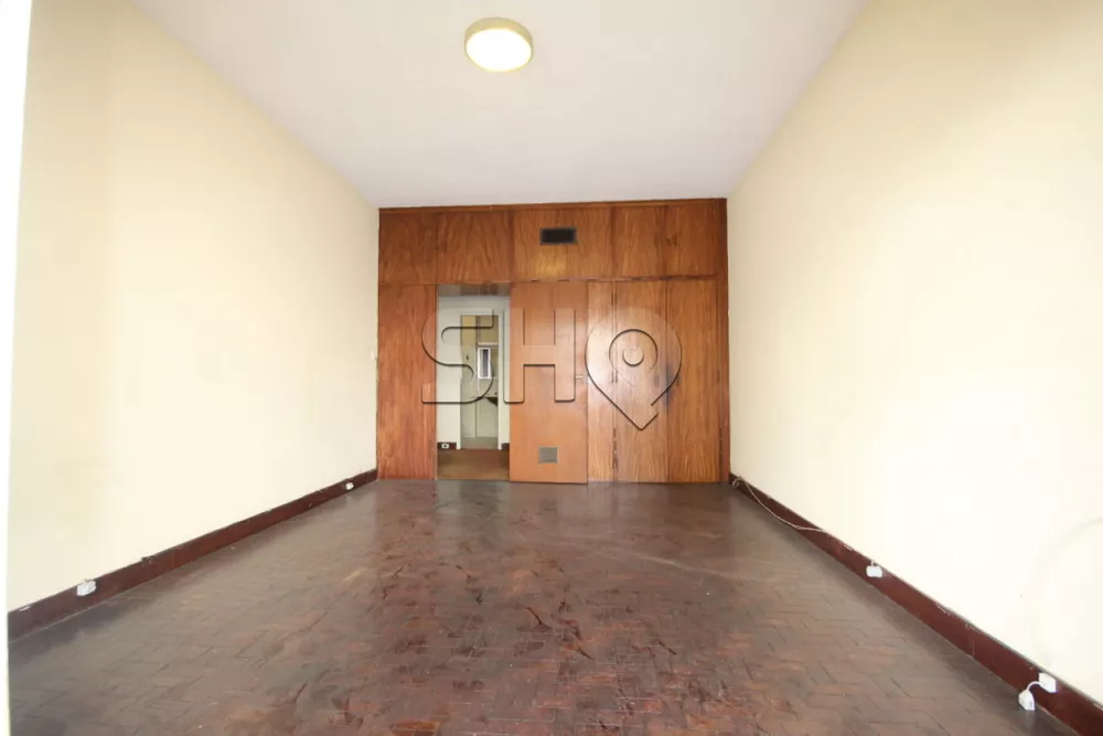 Apartamento, 4 quartos, 370 m² - Foto 6