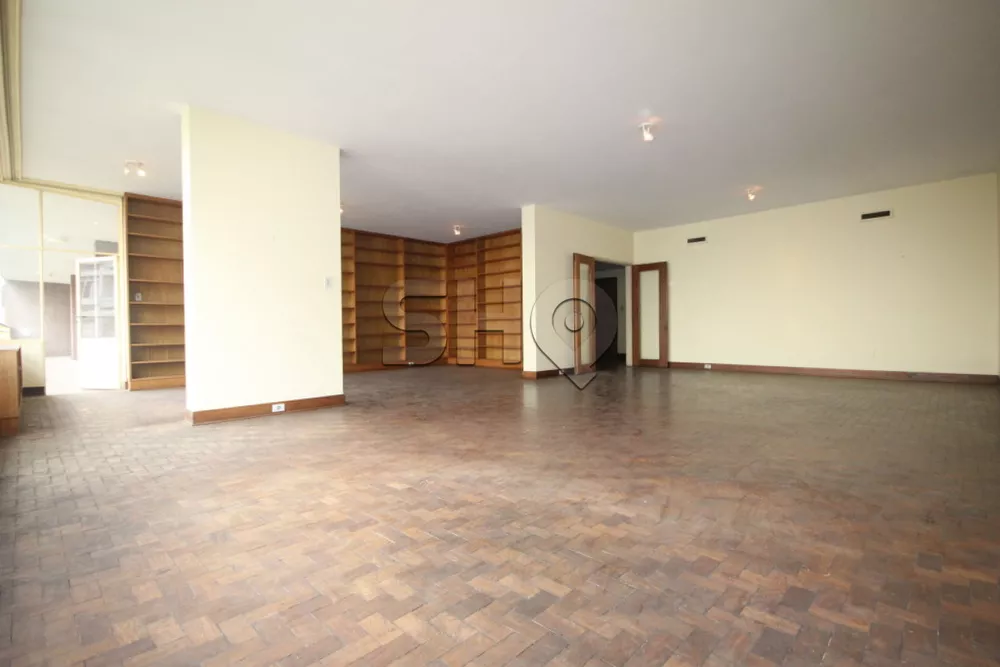 Apartamento, 4 quartos, 370 m² - Foto 12