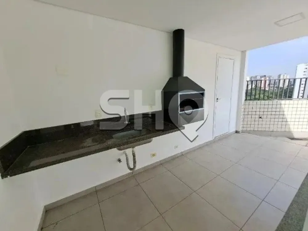 Cobertura, 2 quartos, 98 m² - Foto 3